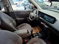 Kia EV2 LONG RANGE 4S FWD 61kWh Air Rot - thumbnail 10