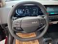 Kia EV2 LONG RANGE 4S FWD 61kWh Air Rot - thumbnail 7