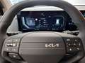 Kia EV2 LONG RANGE 4S FWD 61kWh Air Rot - thumbnail 13