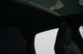 Porsche Cayenne Coupe E-Hybrid Coupe*22"RS*18 Wege*BOSE* Schwarz - thumbnail 14