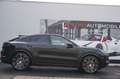 Porsche Cayenne Coupe E-Hybrid Coupe*22"RS*18 Wege*BOSE* Schwarz - thumbnail 1