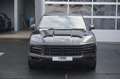 Porsche Cayenne Coupe E-Hybrid Coupe*22"RS*18 Wege*BOSE* Schwarz - thumbnail 4