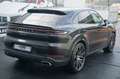 Porsche Cayenne Coupe E-Hybrid Coupe*22"RS*18 Wege*BOSE* Schwarz - thumbnail 10