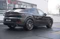 Porsche Cayenne Coupe E-Hybrid Coupe*22"RS*18 Wege*BOSE* Schwarz - thumbnail 6
