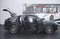Porsche Cayenne Coupe E-Hybrid Coupe*22"RS*18 Wege*BOSE* Schwarz - thumbnail 16