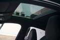 Porsche Cayenne Coupe E-Hybrid Coupe*22"RS*18 Wege*BOSE* Schwarz - thumbnail 20