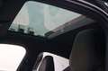 Porsche Cayenne Coupe E-Hybrid Coupe*22"RS*18 Wege*BOSE* Schwarz - thumbnail 23