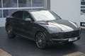 Porsche Cayenne Coupe E-Hybrid Coupe*22"RS*18 Wege*BOSE* Schwarz - thumbnail 8