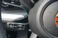 Porsche Cayenne Coupe E-Hybrid Coupe*22"RS*18 Wege*BOSE* Schwarz - thumbnail 21