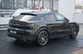 Porsche Cayenne Coupe E-Hybrid Coupe*22"RS*18 Wege*BOSE* Schwarz - thumbnail 9