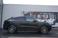 Porsche Cayenne Coupe E-Hybrid Coupe*22"RS*18 Wege*BOSE* Schwarz - thumbnail 11