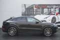 Porsche Cayenne Coupe E-Hybrid Coupe*22"RS*18 Wege*BOSE* Schwarz - thumbnail 3