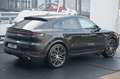 Porsche Cayenne Coupe E-Hybrid Coupe*22"RS*18 Wege*BOSE* Schwarz - thumbnail 5