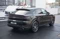 Porsche Cayenne Coupe E-Hybrid Coupe*22"RS*18 Wege*BOSE* Schwarz - thumbnail 7