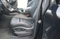 Porsche Cayenne Coupe E-Hybrid Coupe*22"RS*18 Wege*BOSE* Schwarz - thumbnail 19