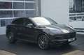 Porsche Cayenne Coupe E-Hybrid Coupe*22"RS*18 Wege*BOSE* Schwarz - thumbnail 13