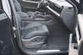 Porsche Cayenne Coupe E-Hybrid Coupe*22"RS*18 Wege*BOSE* Schwarz - thumbnail 24