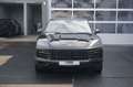 Porsche Cayenne Coupe E-Hybrid Coupe*22"RS*18 Wege*BOSE* Schwarz - thumbnail 15
