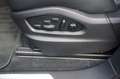 Porsche Cayenne Coupe E-Hybrid Coupe*22"RS*18 Wege*BOSE* Schwarz - thumbnail 18