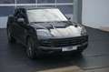 Porsche Cayenne Coupe E-Hybrid Coupe*22"RS*18 Wege*BOSE* Schwarz - thumbnail 2