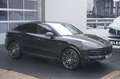 Porsche Cayenne Coupe E-Hybrid Coupe*22"RS*18 Wege*BOSE* Schwarz - thumbnail 12