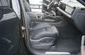 Porsche Cayenne Coupe E-Hybrid Coupe*22"RS*18 Wege*BOSE* Schwarz - thumbnail 17
