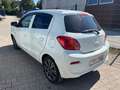 Mitsubishi Space Star Edition * KLIMA * EURO-6 * Blanc - thumbnail 5