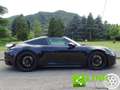 Porsche 911 Targa 4 GTS 480 CV (992) Nero - thumbnail 7