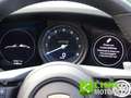 Porsche 911 Targa 4 GTS 480 CV (992) Nero - thumbnail 15