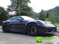 Porsche 911 Targa 4 GTS 480 CV (992) Nero - thumbnail 11