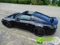 Porsche 911 Targa 4 GTS 480 CV (992) Nero - thumbnail 10