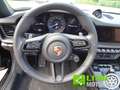Porsche 911 Targa 4 GTS 480 CV (992) Nero - thumbnail 14