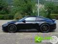 Porsche 911 Targa 4 GTS 480 CV (992) Nero - thumbnail 12