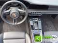 Porsche 911 Targa 4 GTS 480 CV (992) Nero - thumbnail 13