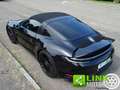 Porsche 911 Targa 4 GTS 480 CV (992) Nero - thumbnail 9
