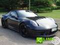 Porsche 911 Targa 4 GTS 480 CV (992) Nero - thumbnail 3