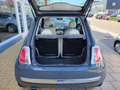 Fiat 500 1.2 Lounge / Panodak / Automaat / 98.000 Km / Gris - thumbnail 7