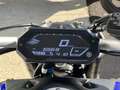 Yamaha MT-07 Noir - thumbnail 8