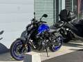 Yamaha MT-07 Noir - thumbnail 5