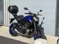 Yamaha MT-07 Noir - thumbnail 2