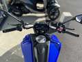 Yamaha MT-07 Noir - thumbnail 7