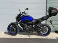 Yamaha MT-07 Noir - thumbnail 4
