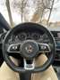 Volkswagen Golf Volkswagen Golf 1.4 TSI Phev 150Kw GTE Full Otion Wit - thumbnail 6