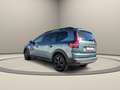 Dacia Jogger Jogger Extreme TCe 110 Extreme Grün - thumbnail 5