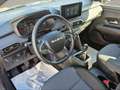Dacia Jogger Jogger Extreme TCe 110 Extreme Grün - thumbnail 9
