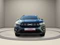 Dacia Jogger Jogger Extreme TCe 110 Extreme Grün - thumbnail 2