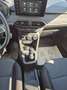 Dacia Jogger Jogger Extreme TCe 110 Extreme Grün - thumbnail 12