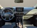 Dacia Jogger Jogger Extreme TCe 110 Extreme Grün - thumbnail 10