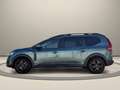 Dacia Jogger Jogger Extreme TCe 110 Extreme Grün - thumbnail 4