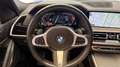 BMW X6 xdrive30d mhev 48V Msport auto *PREZZO REALE* Nero - thumbnail 25